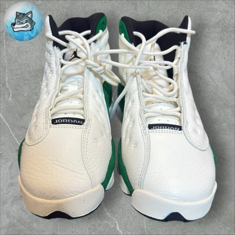 Nike Air Jordan Retro 13 (GS) 